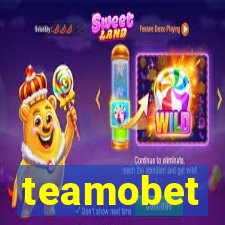 teamobet