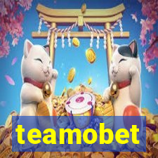 teamobet