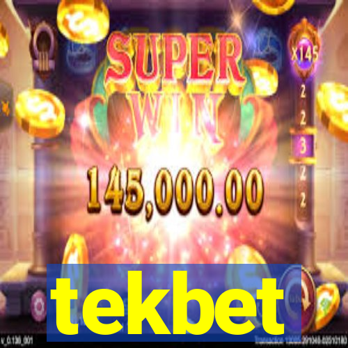 tekbet