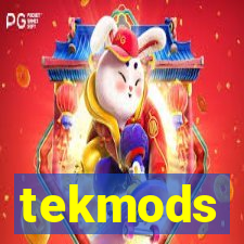 tekmods
