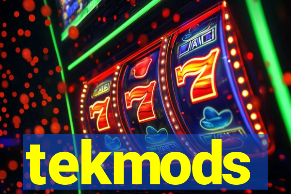 tekmods