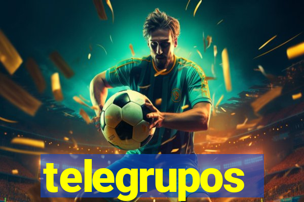telegrupos