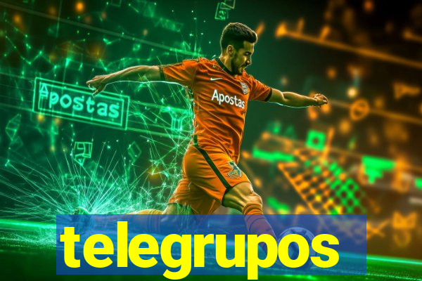 telegrupos