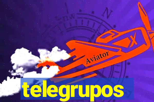 telegrupos