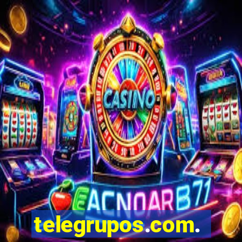 telegrupos.com.br