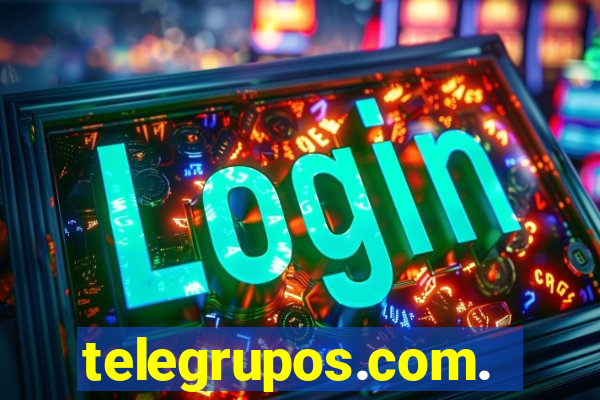 telegrupos.com.br