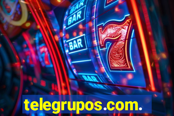telegrupos.com.br