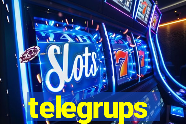 telegrups