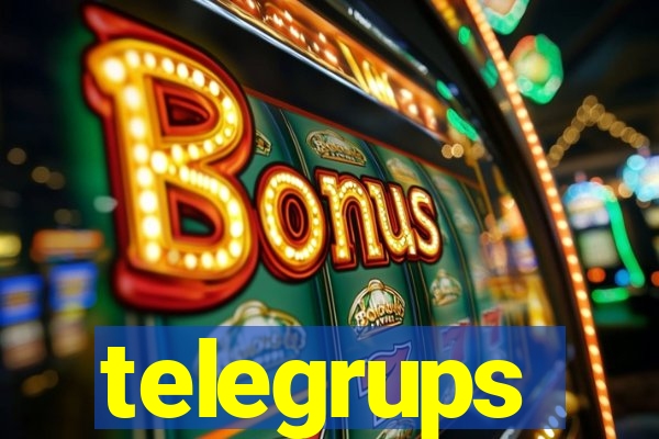 telegrups