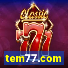 tem77.com