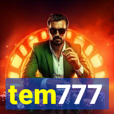 tem777