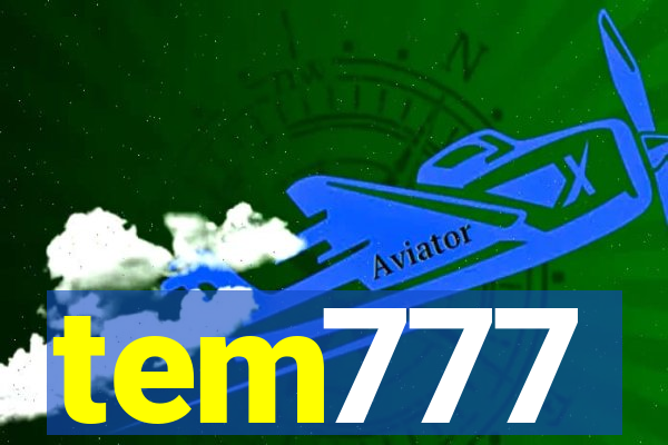 tem777