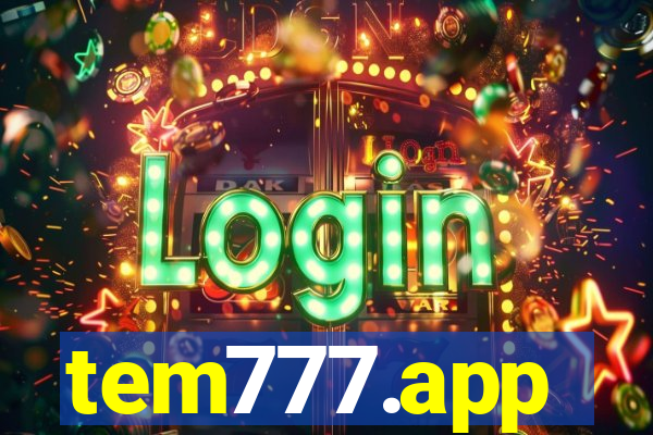 tem777.app