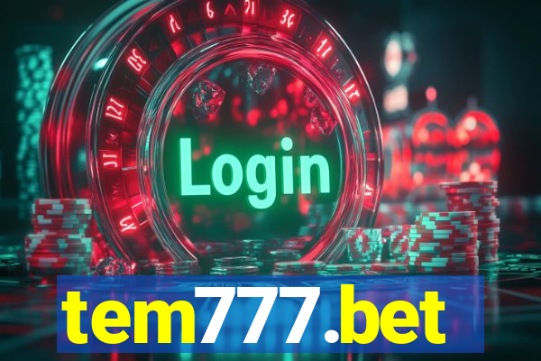 tem777.bet
