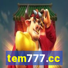 tem777.cc