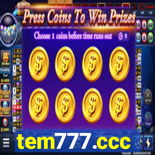 tem777.ccc