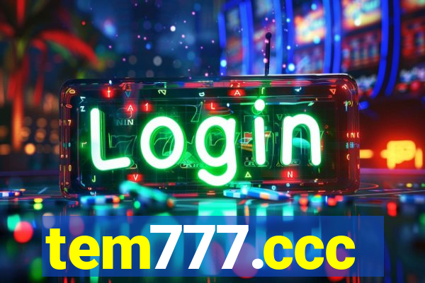 tem777.ccc