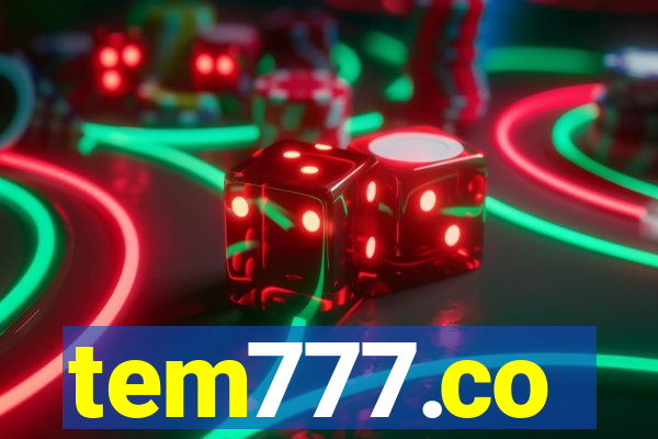 tem777.co