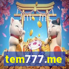 tem777.me