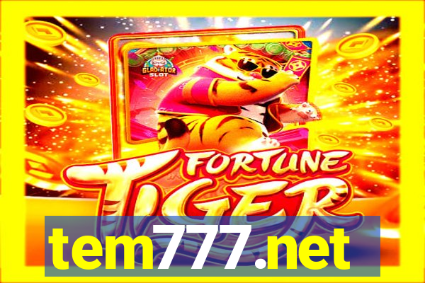tem777.net