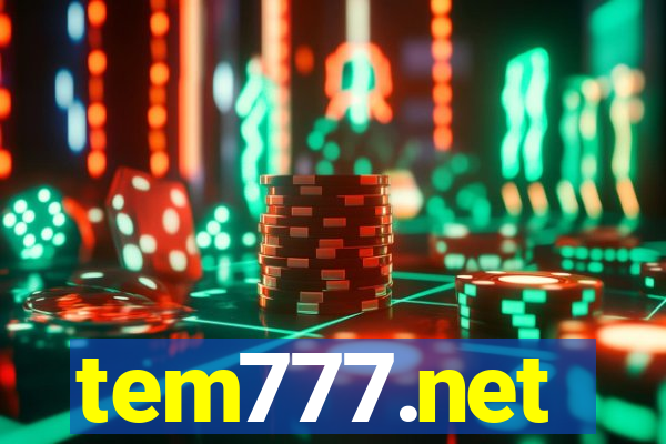 tem777.net