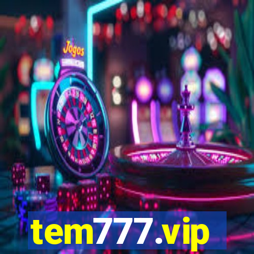 tem777.vip