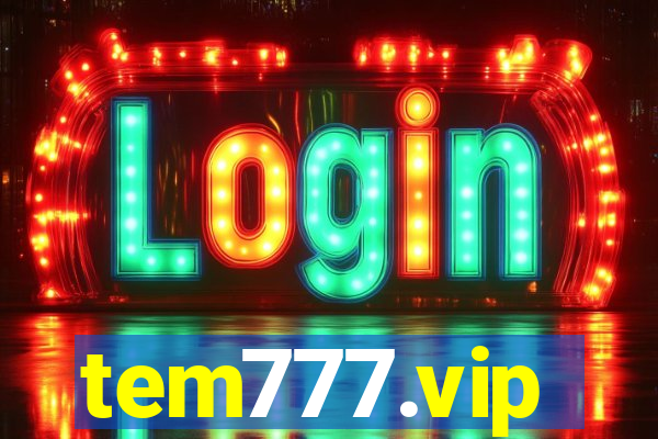 tem777.vip