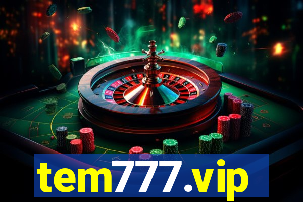 tem777.vip