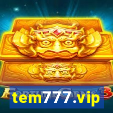 tem777.vip