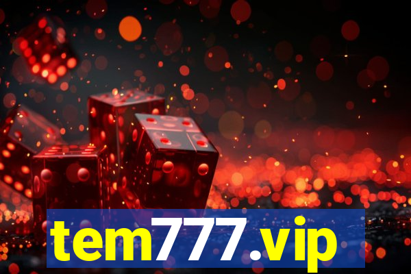 tem777.vip