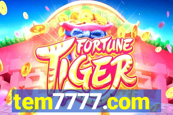 tem7777.com