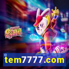 tem7777.com