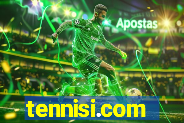 tennisi.com