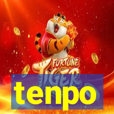 tenpo