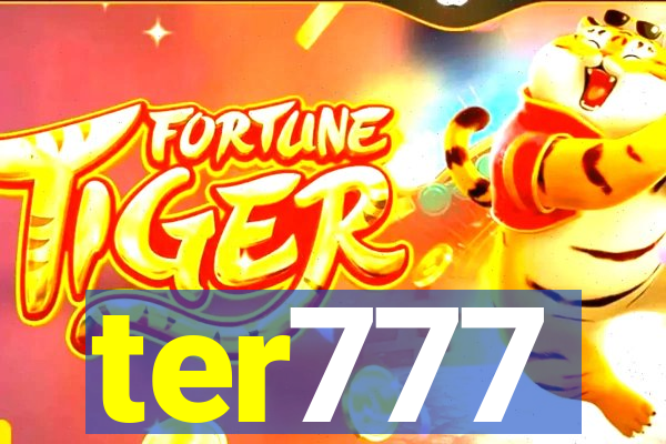 ter777