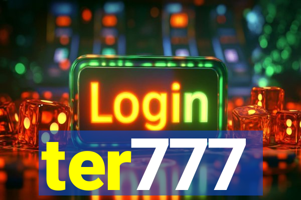 ter777