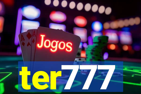 ter777