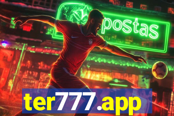 ter777.app