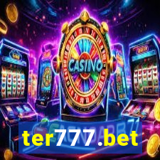 ter777.bet