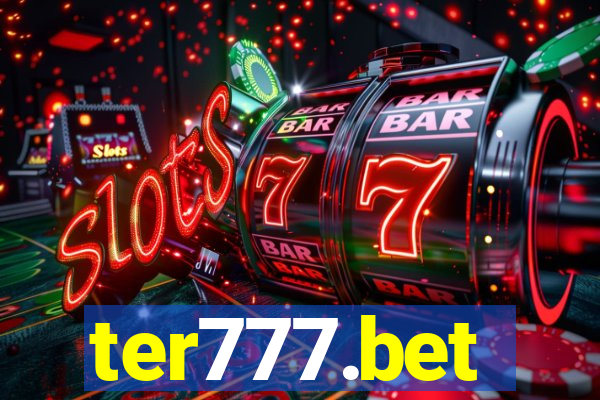 ter777.bet