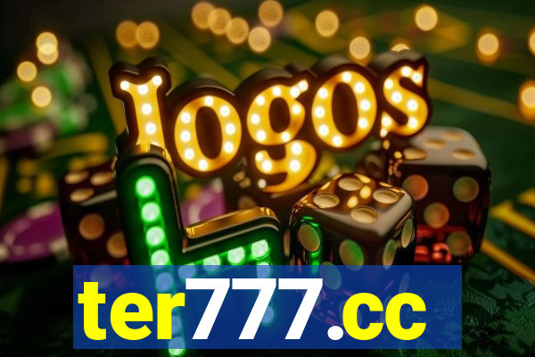 ter777.cc