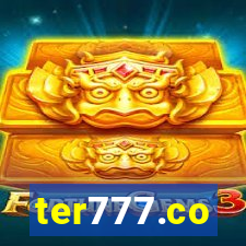 ter777.co