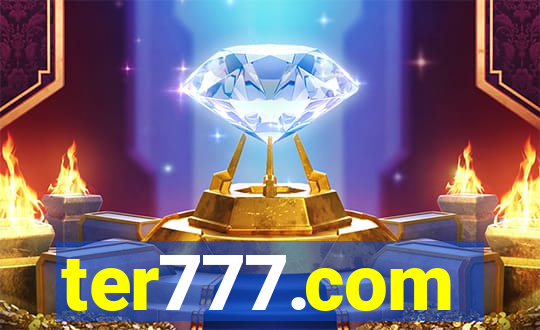 ter777.com