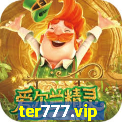 ter777.vip