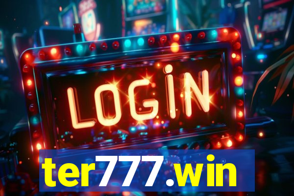 ter777.win