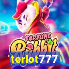 terlot777