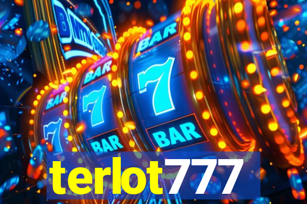 terlot777