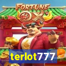 terlot777