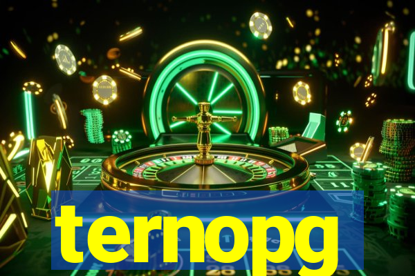ternopg