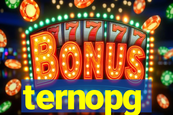 ternopg